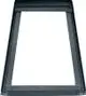 Bosch-Zubehoer-Flachkollektoren-FKI-15-2-Indach-Schiefer-Biberschwanz-senkrecht-8718530992 gallery number 1